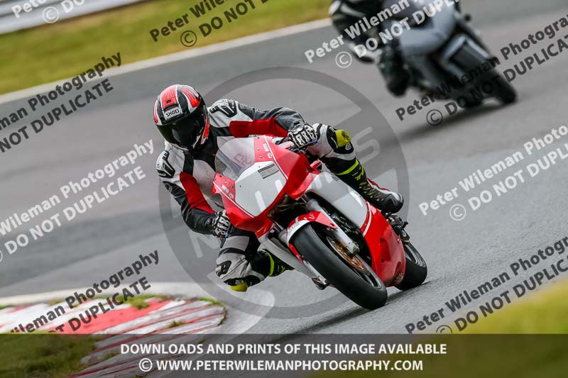 PJ Motorsport Photography 2020;anglesey;brands hatch;cadwell park;croft;donington park;enduro digital images;event digital images;eventdigitalimages;mallory;no limits;oulton park;peter wileman photography;racing digital images;silverstone;snetterton;trackday digital images;trackday photos;vmcc banbury run;welsh 2 day enduro